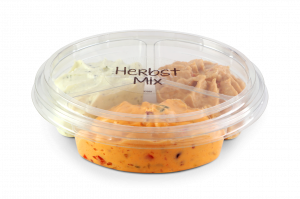  Billa_Tramezz_HerbstMix3er